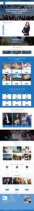 aservirte_pagina web asher schools