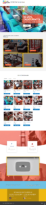 aservirte_tienda virtual cecidecora