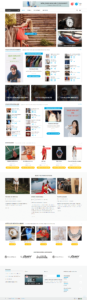 aservirte_tienda virtual dxn peru
