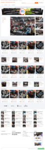 aservirte_tienda virtual muebles jyn